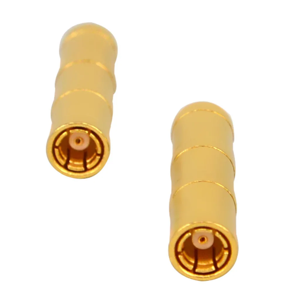 OL-3974 (6)