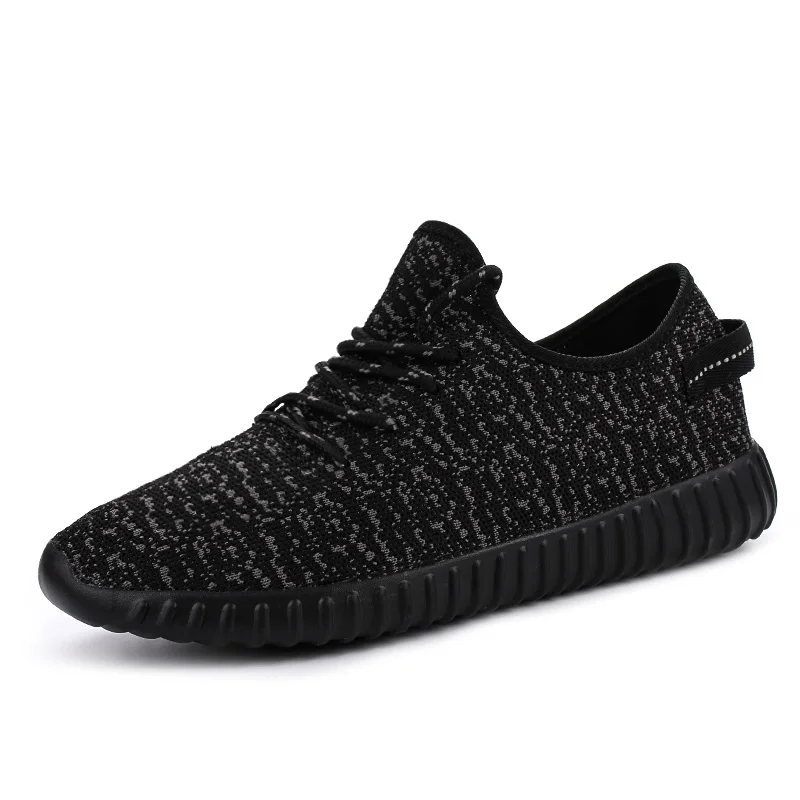

2019 New Arrivals Casual Shoes Summer Men Fashion Sneakers Women Lover Shoes Breathable Mesh Shoes Light Trainers Zapatos Hombre