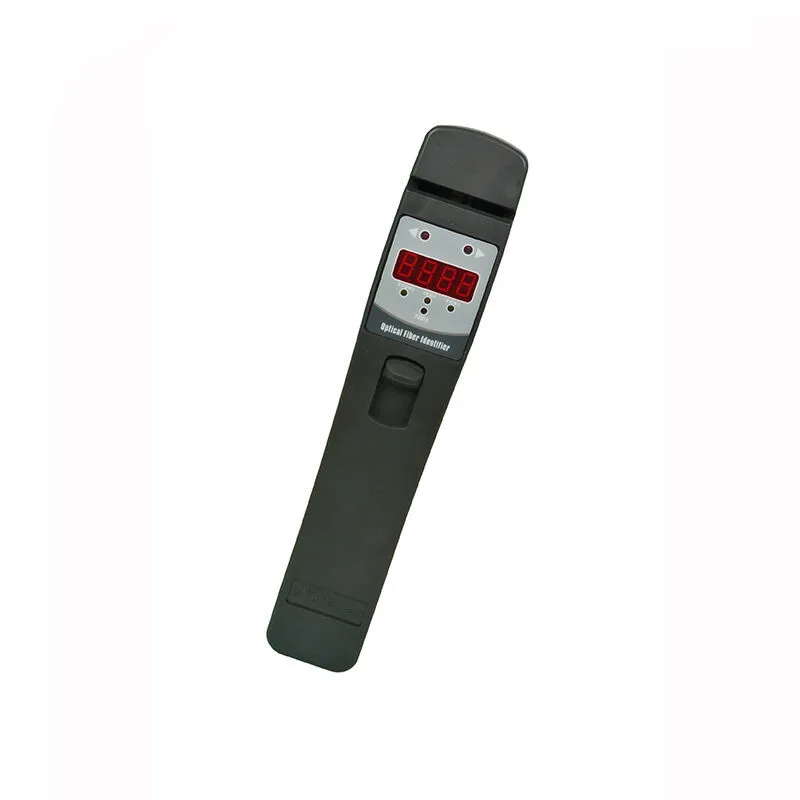 

New Tribrer AFI400 High Performance Optical Fiber Identifier Get Fast 800~1700nm