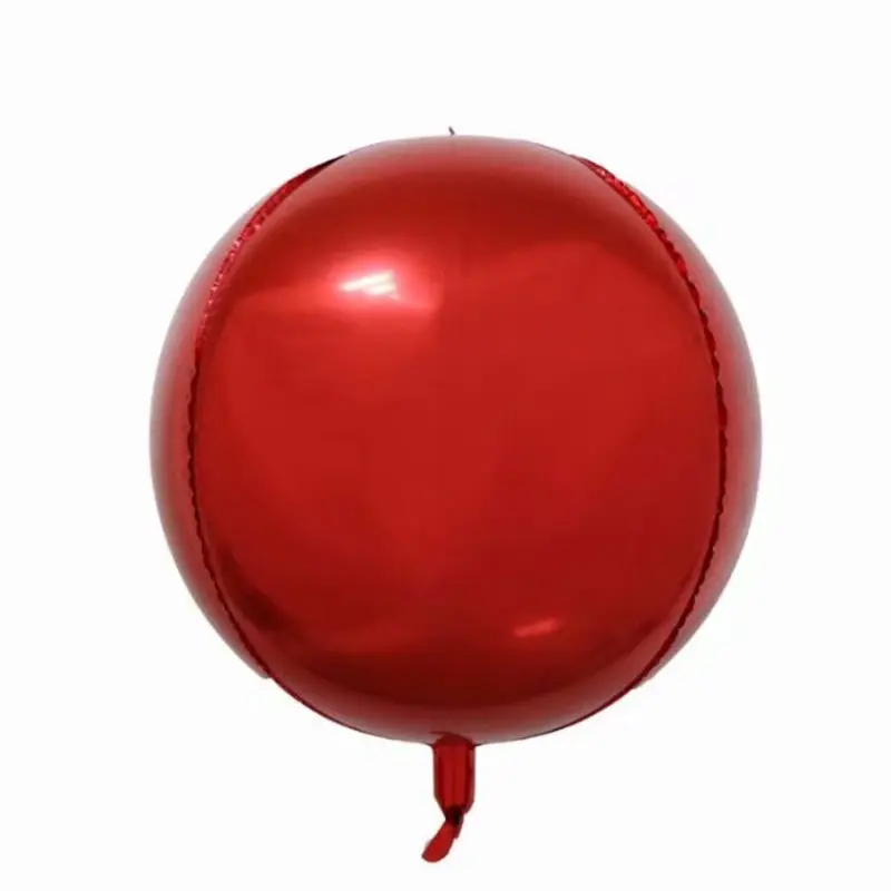 HTB1U3dxp_XYBeNkHFrdq6AiuVXaJ