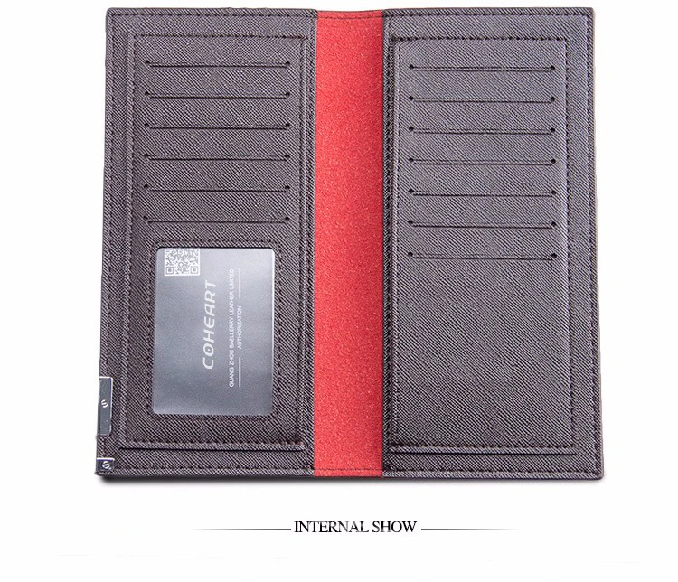 HTB10T2DKXXXXXbBXpXXq6xXFXXXt