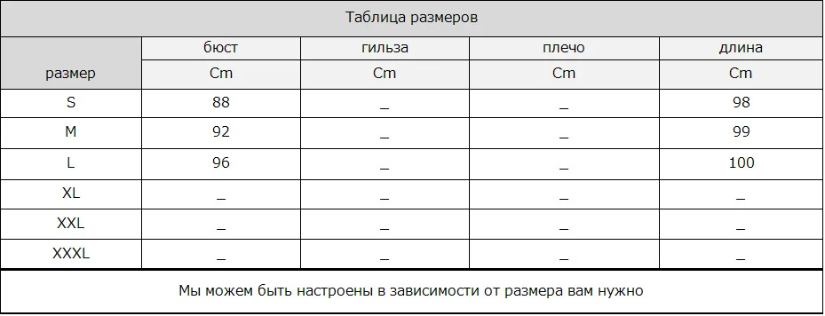 G94_`EJK7_9LXEAM0]I)IIB__