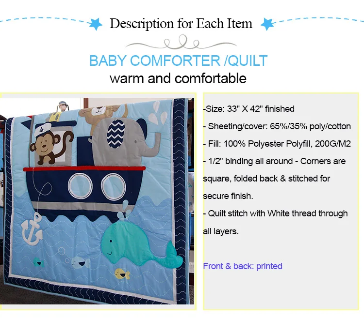 3 comforter (7)