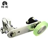 1pcs Industrial Encoder Wheel Meter Measuring Wheel Encoder Special Support For Rotary Encoder Scroll/Rolling wheel Counter ► Photo 1/6