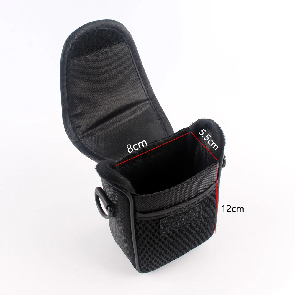 Сумка чехол для камеры Samsung NX MINI 9 мм WB150F WB151 WB200 WB210 WB280 WB350F WB500 WB550 WB600 WB650 WB700 WB750 WB800F
