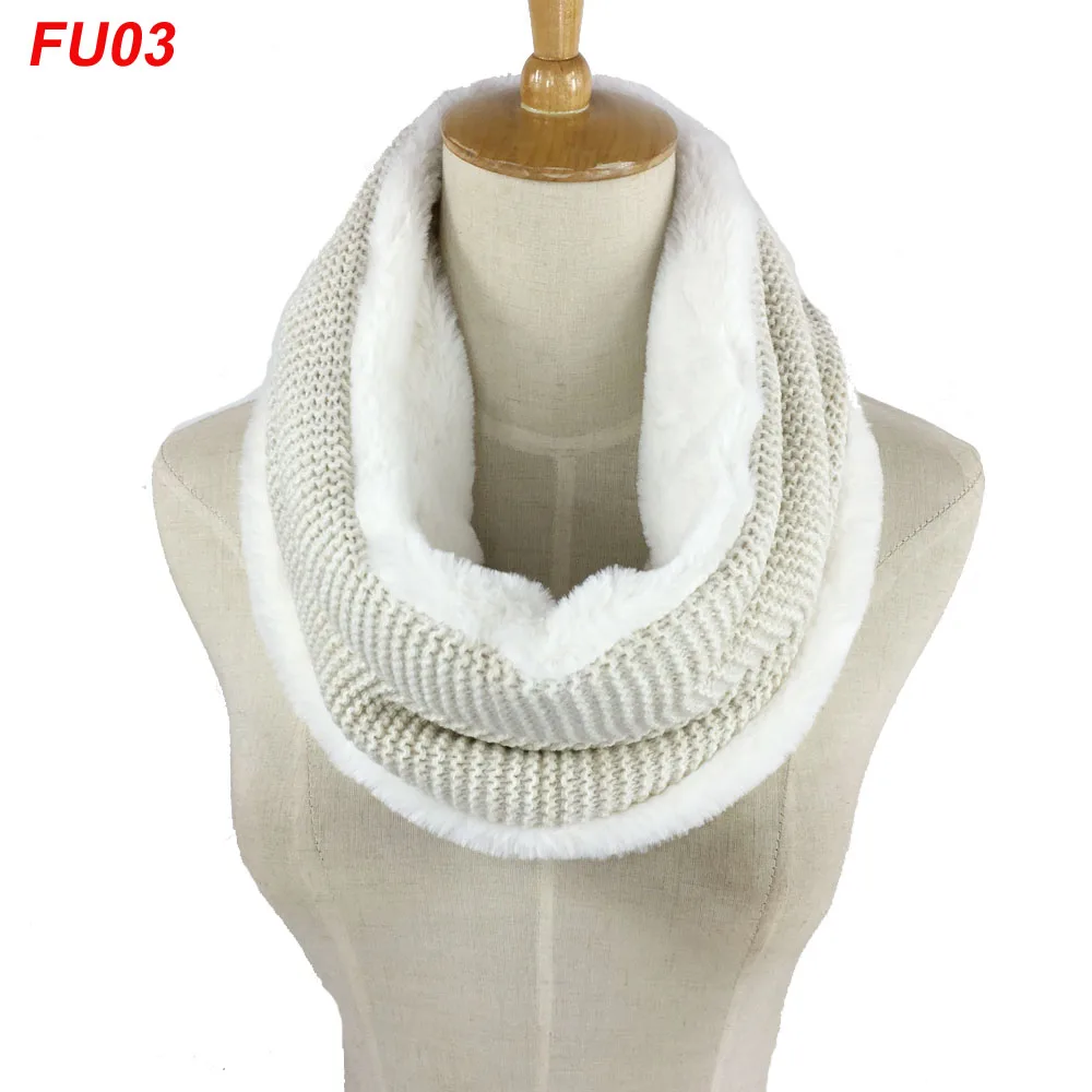 FU03-3