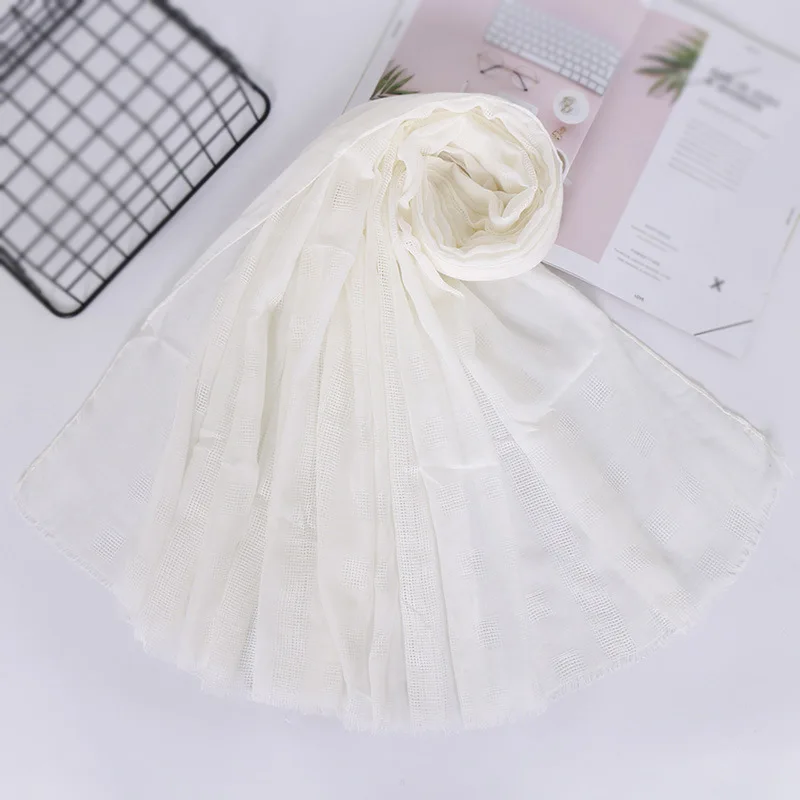 White (1)