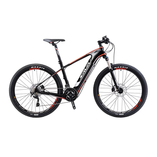 sava biciclette