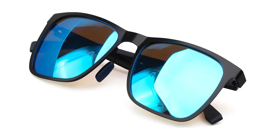 GLMT0005BB_04