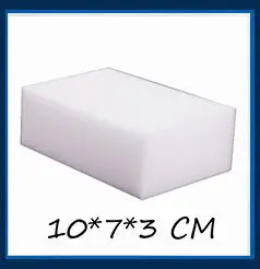 1718574825_1316604335dsfdsf_06