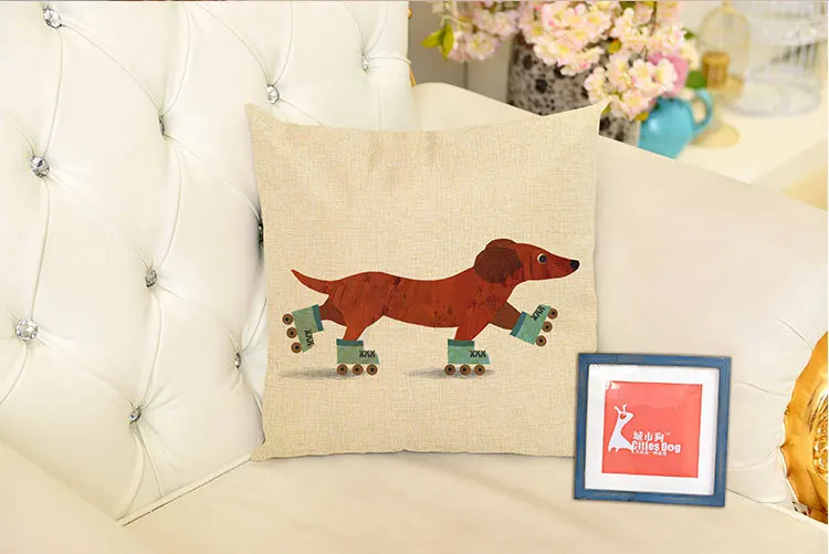 3603501010_1955434301