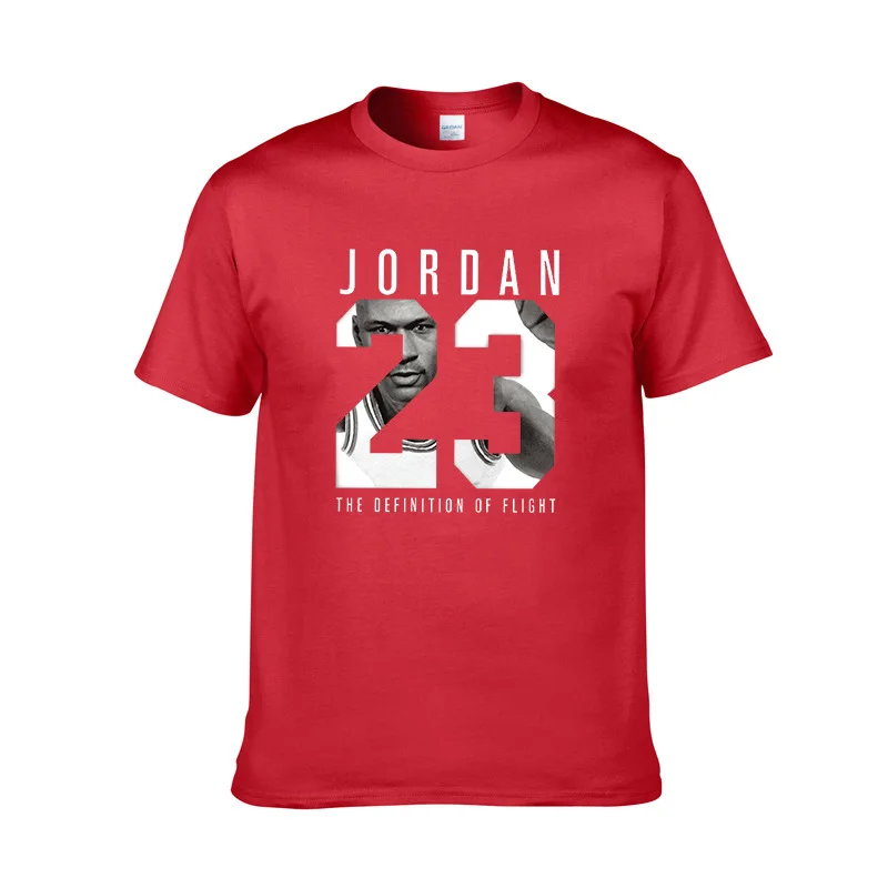 T-Shirts (4)