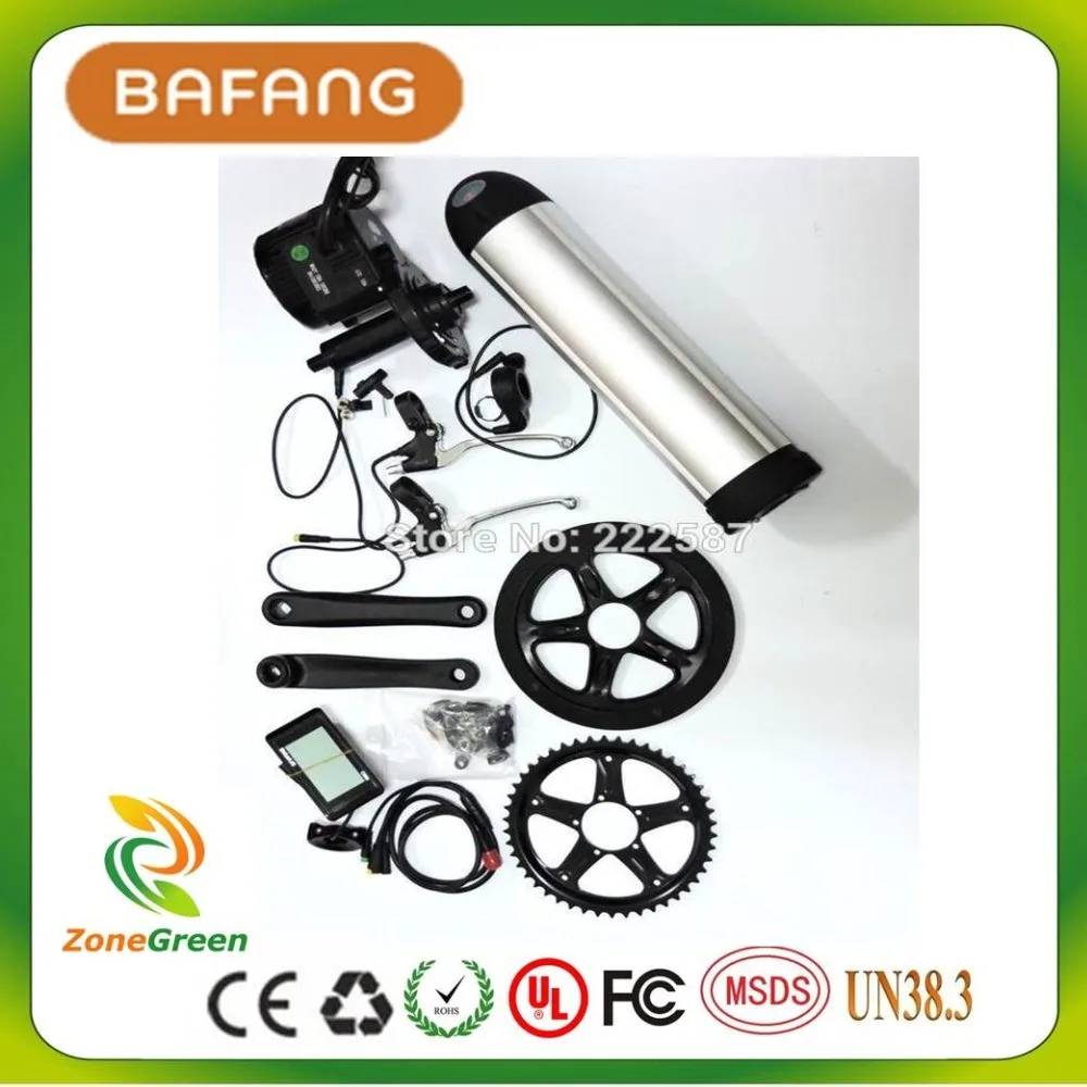 Discount 48v 750w BBS02 8fun bafang motor crank kits+48v 13ah water kettle bottle New for the controller for Samsung cell 1 Discount 48v 750w BBS02 8fun bafang motor crank kits+48v 13ah water kettle bottle New for the controller for Samsung cell 1