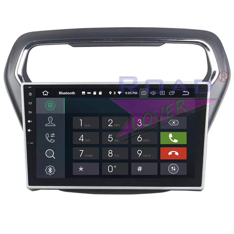 Clearance Roadlover Android 9.0 Car PC Multimedia Player For Ford Escort 2014-2015 Stereo GPS Navigation Automagnitol 2 Din Radio NO DVD 2 Clearance Roadlover Android 9.0 Car PC Multimedia Player For Ford Escort 2014-2015 Stereo GPS Navigation Automagnitol 2 Din Radio NO DVD 2