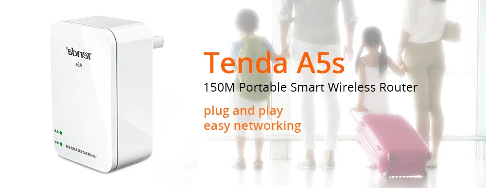 HTB1LIT_SFXXXXb3apXXq6xXFXXXt