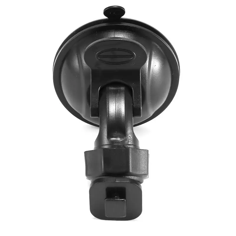 

360 Degree Rotating Car Holder Car Driving Recorder T Type Chuck Bracket Sport DV Camera Mount for Xiaomi YI GoPro DVR Holder