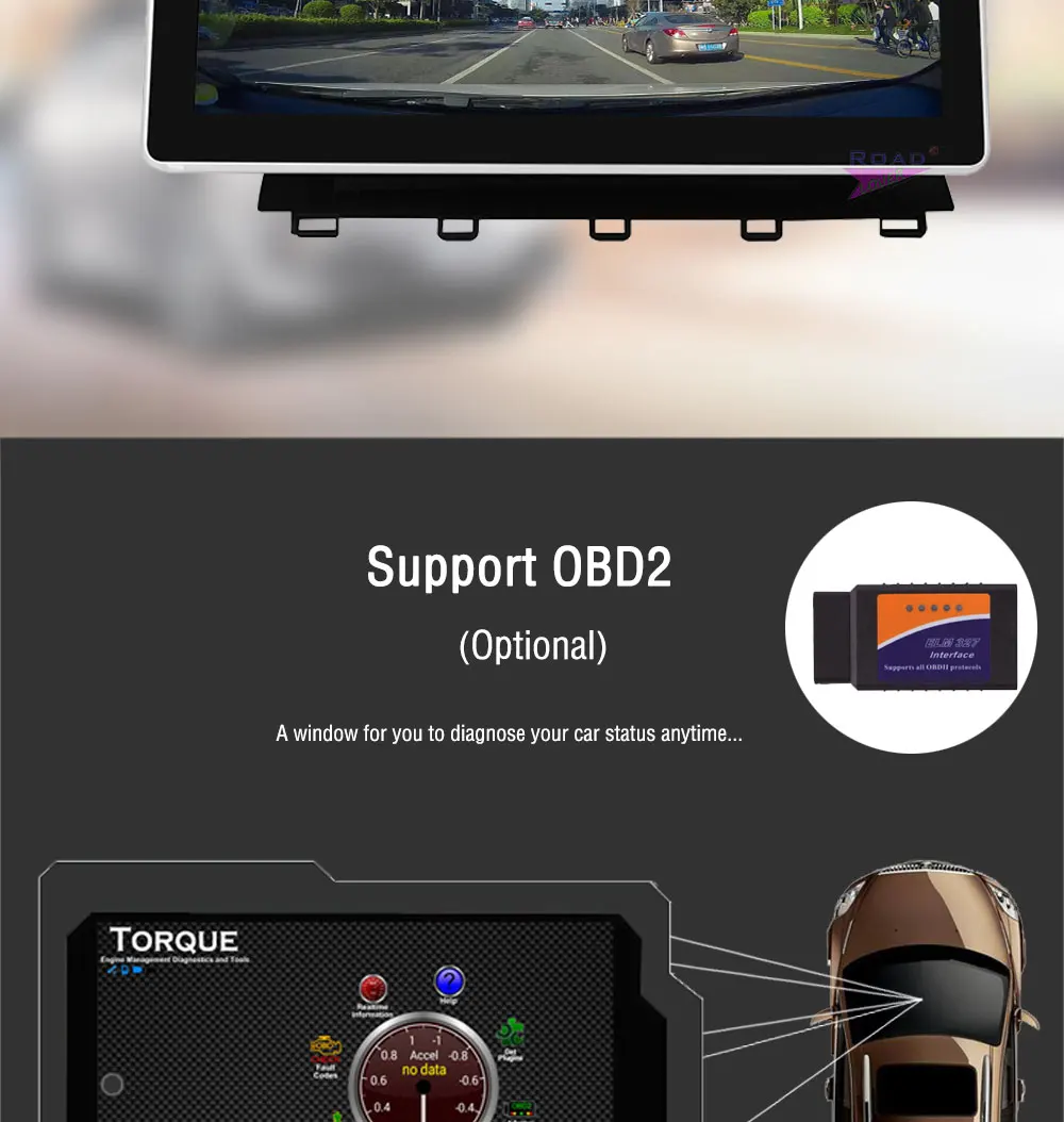 For-Benz-详情_10