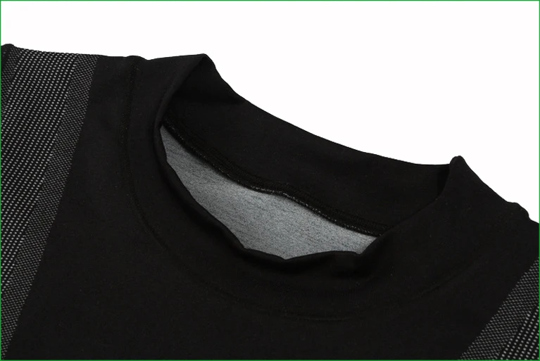 RTS02 мужское компрессионное Трико Спортивная футболка футболки для бега летний плотный облегающий Топ Спортивная рубашка быстросохнущая мужская рубашка