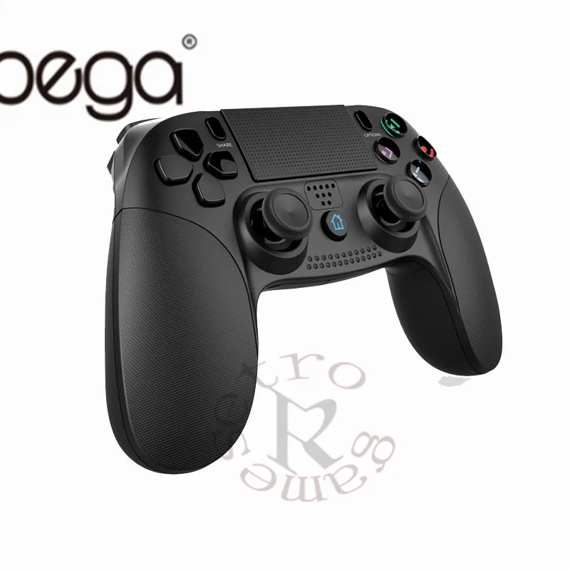Ipega XB 006 Bluetooth беспроводной контроллер для PS4 PS3 PC mandos ps4 игровой джойстик vs ipega 9023