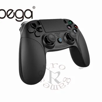 

Ipega XB-006 Bluetooth wirless Controller For PS4 PS3 PC mandos ps4 game joystick vs ipega 9023 for pubg game