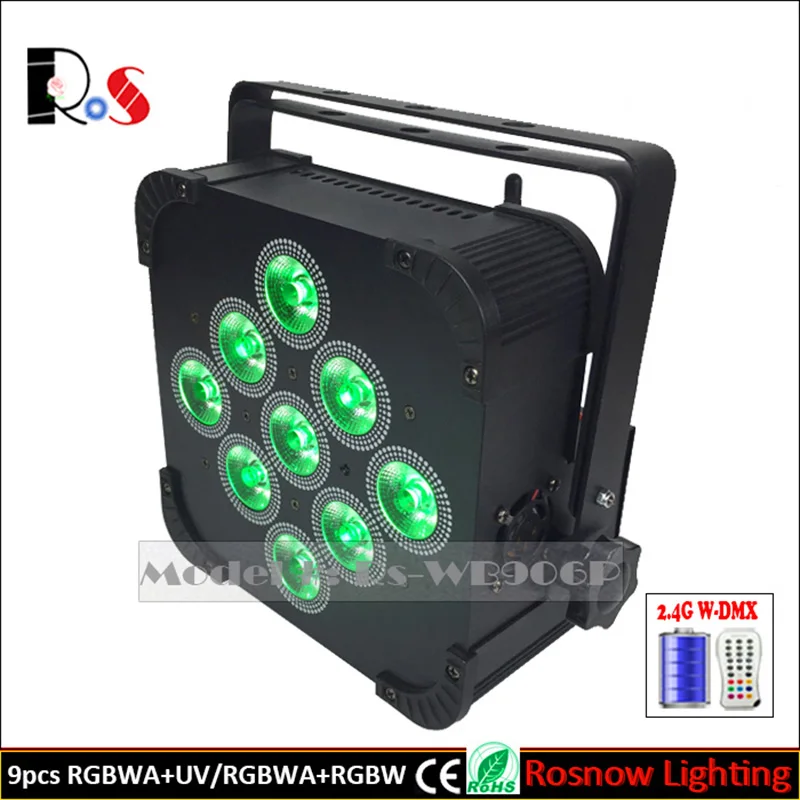 Rs-WB906P 33