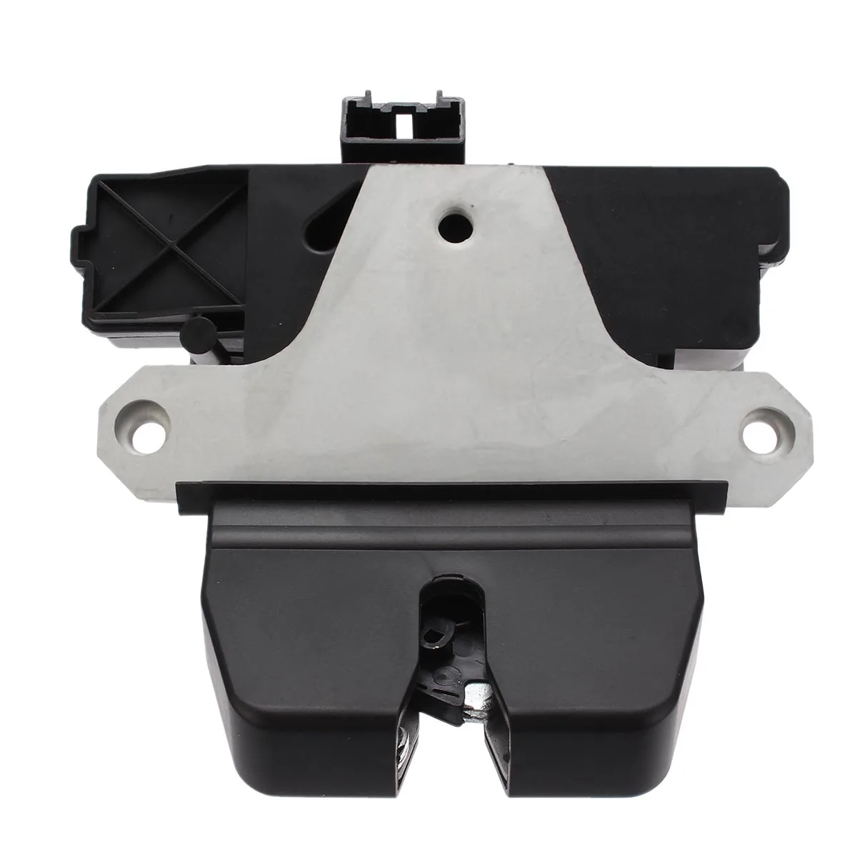 

5 PIN Boot /Tailgate Rear Trunk Lid Lock Latch Central Locking Mechanism For Ford /Focus /Mondeo /MK4 /C-Max 3M51R442A66AR