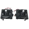 Radiolink RC Remote control joystick for AT9 AT9S AT10 AT10II Transmitter Upgrade replacement ► Photo 2/6