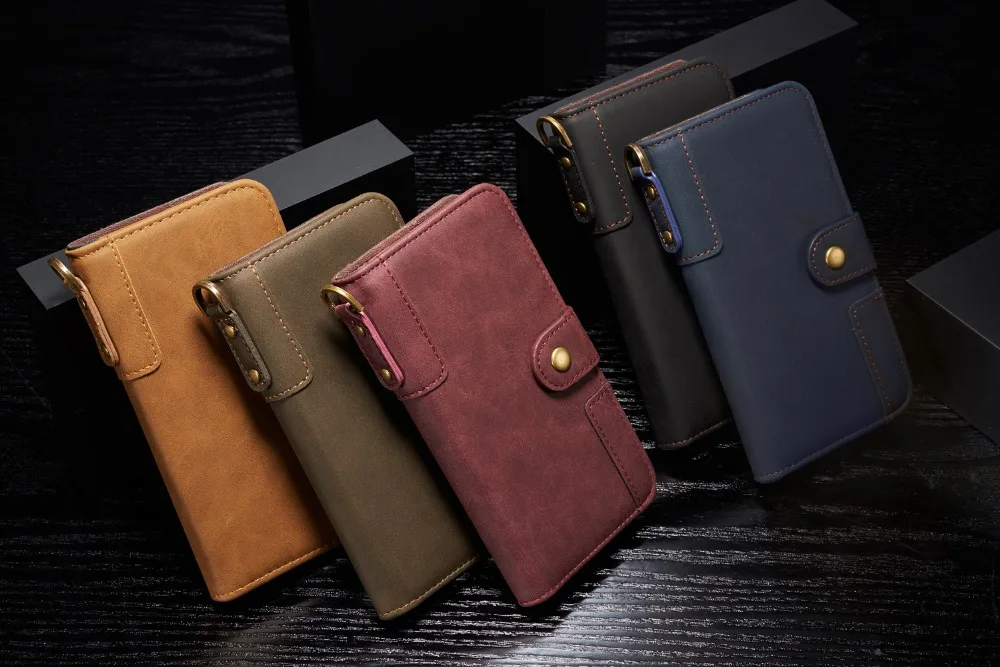P20 P20 pro P20lite (73)