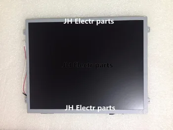 

Original CLAA104XA01CW 1024*768 100% tested 10.4 Inch LCD screen for CAR GPS
