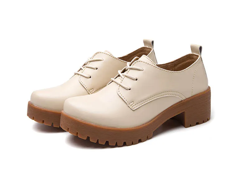 women casual shoes X003-4