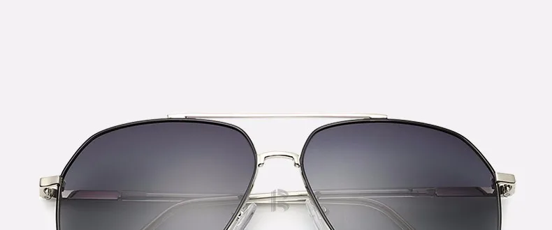 7000-3 (25)