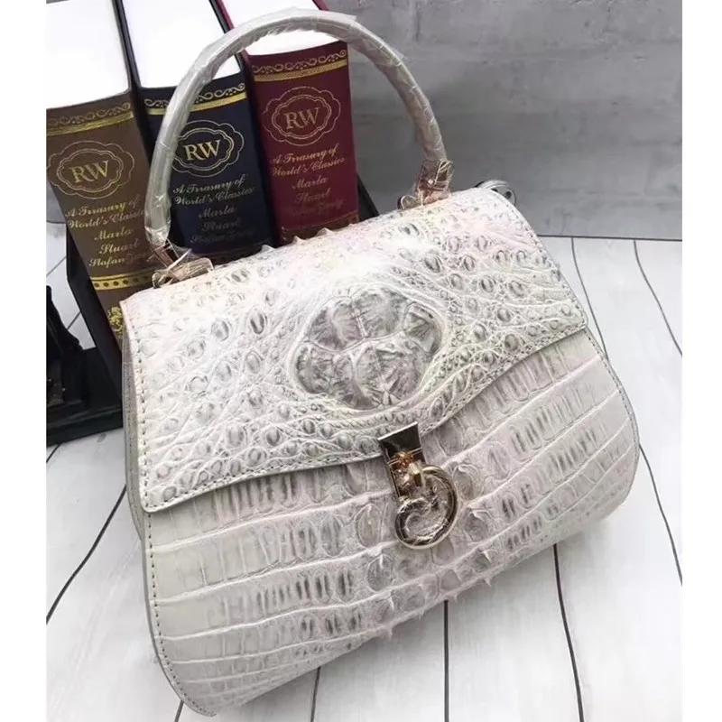 Best Small Luxury Bags Literacy Basics