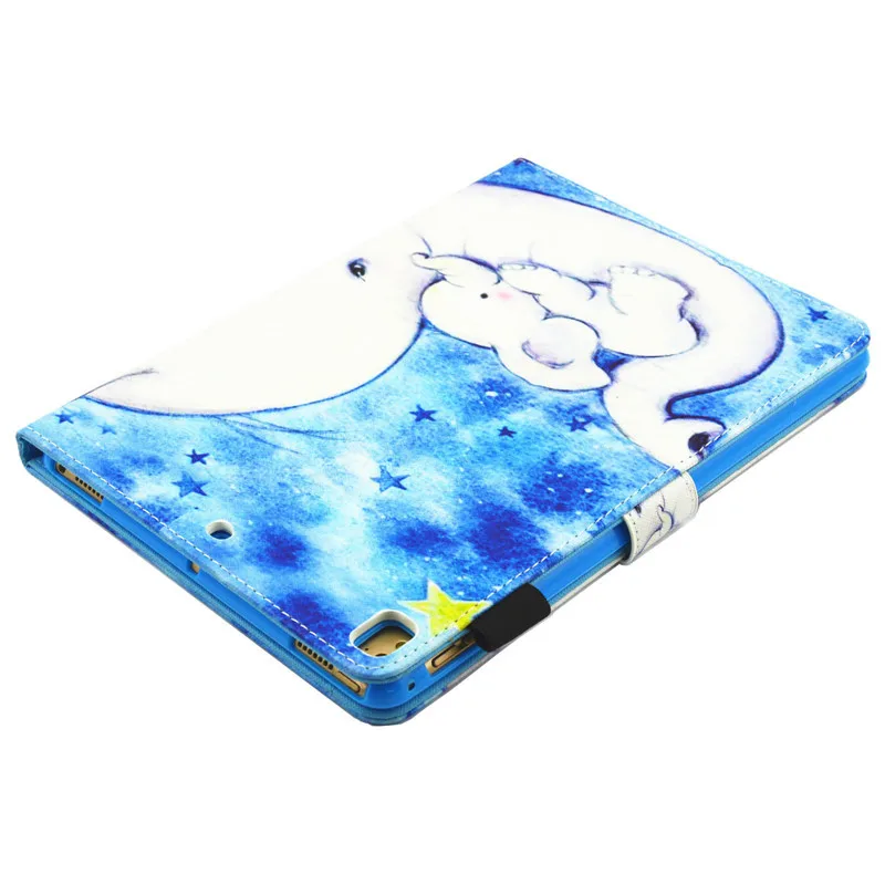 IPAD56789 (21)