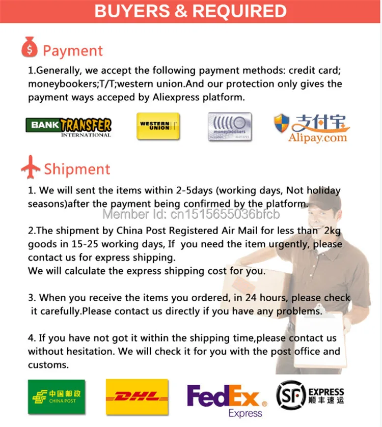 Mofi Flip For Xiaomi Mi Note 10 9T CC9 Pro Case Flip Stand Case For Redmi 7A 8 8A K20 K30 Redmi Note 8 8T Pro Leather Cover