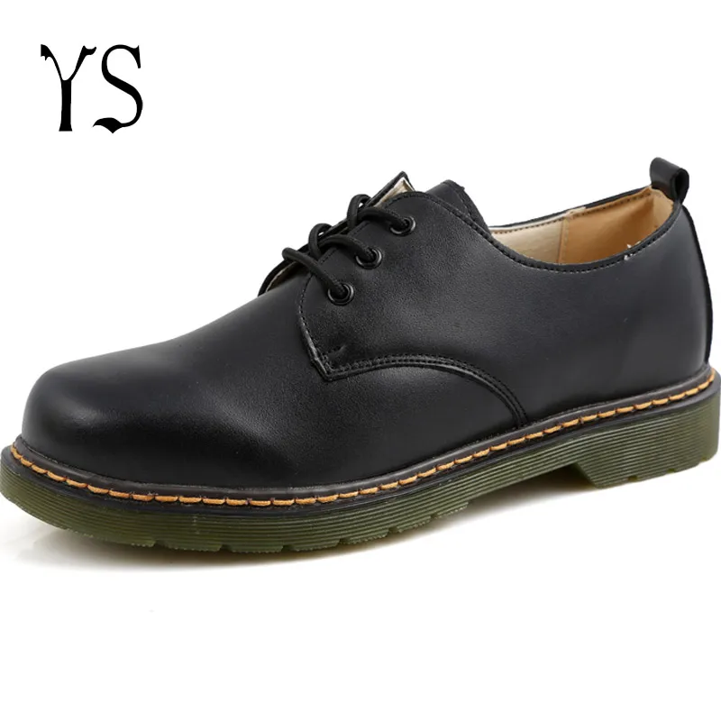 doc marten shoes shoes doc martens promotion shop for promotional shoes doc doc marten shoes shoes doc martens promotion shop for promotional shoes doc