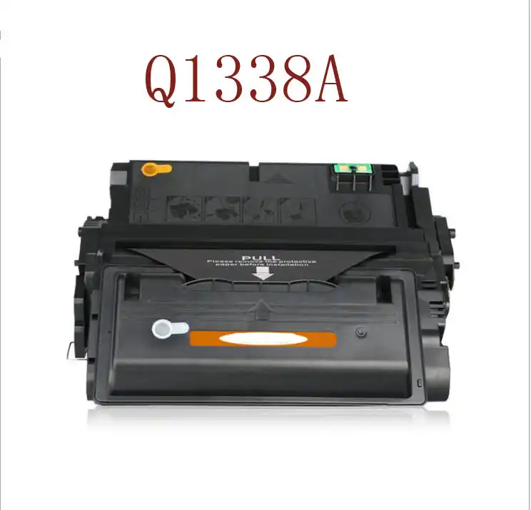 hp laserjet q1338a