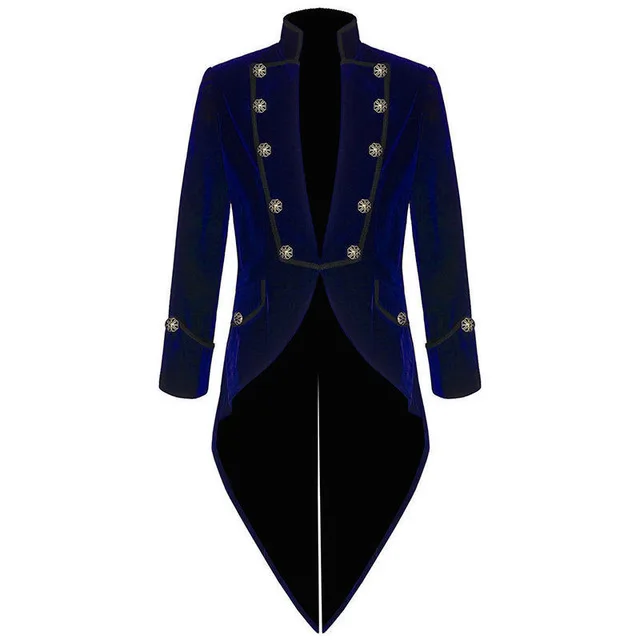 Gwenhwyfar-2018-Tailor-made-Dark-Green-Velvet-Men-Suit-Set-Blazer-Tailcoat-Groom-Tuxedo-Mens-Wedding.jpg_640x640 (1)