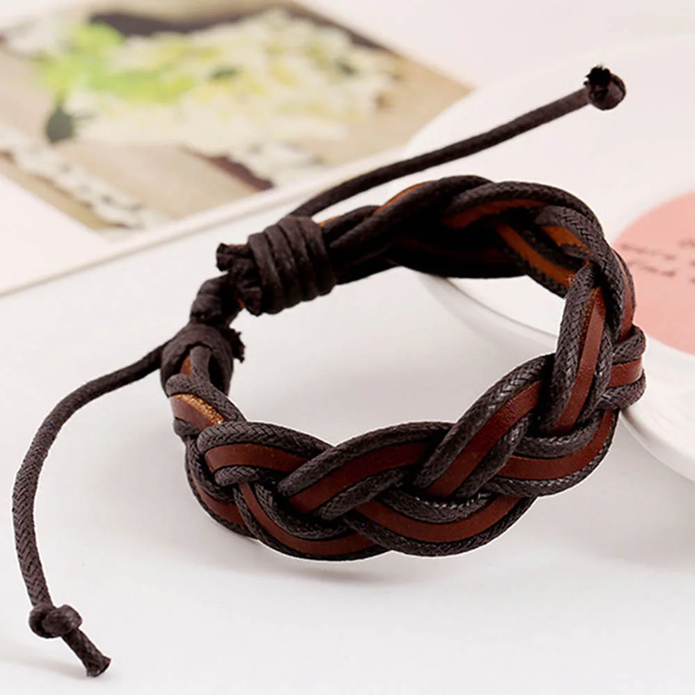 591465180696_cpdc7c14 (5)