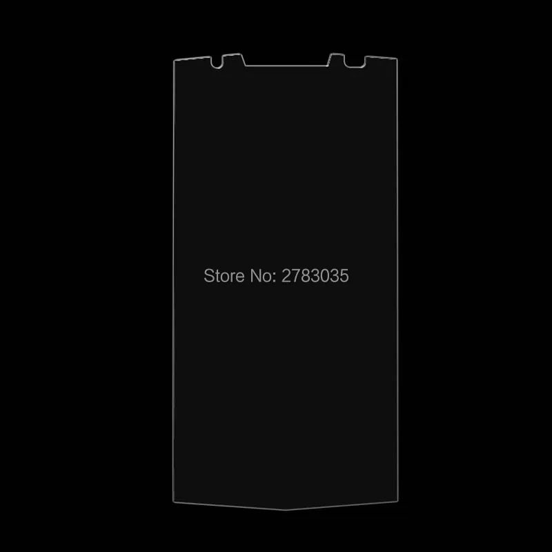 ghm-oq-k10000p-