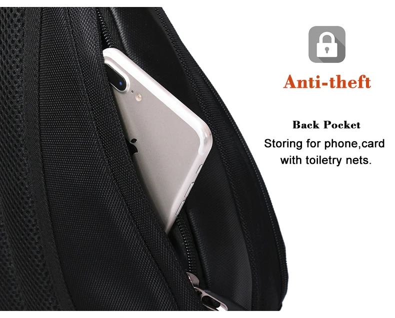 SX64839_-20170506-005_07