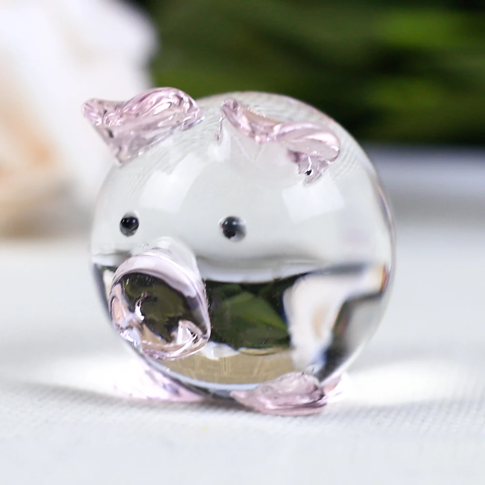 Pig-Pi-010