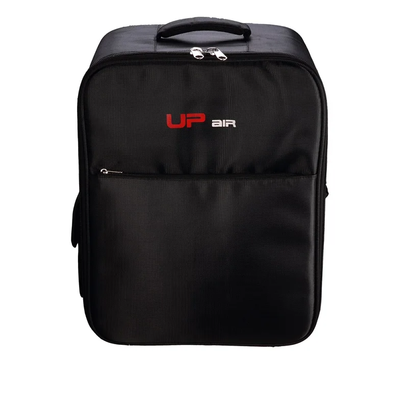 Shoulder Bag Protective Case for UPAir UPair-Chase  UPair One RC Quadcopter Drone