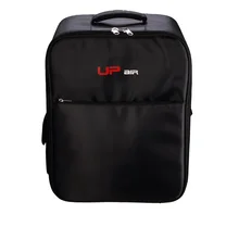 Hombro Bolsa Funda protectora para UPAir UPair-Chase UPair Uno RC Quadcopter Drone