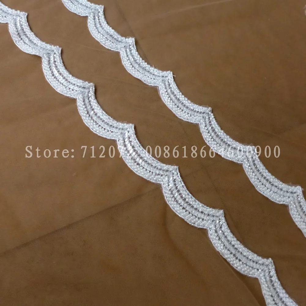 L1330193