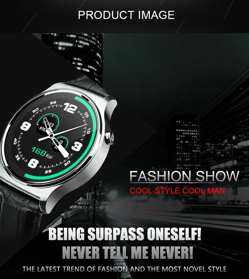 GW01-leather-watchband_17