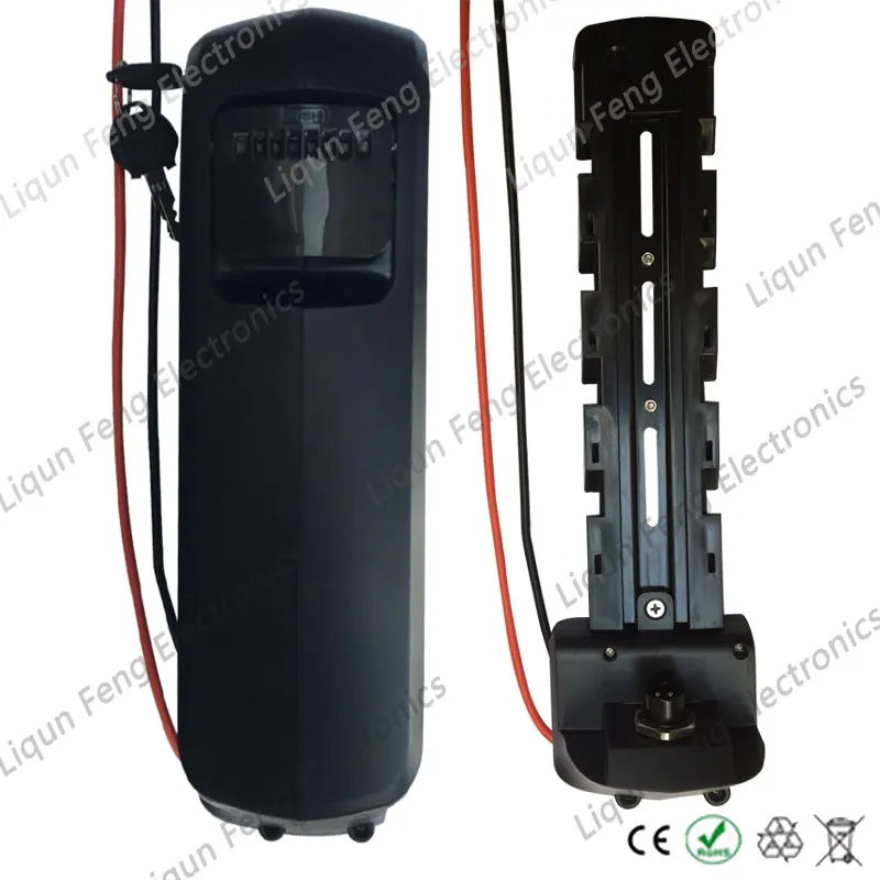 Perfect Free Shipping 24V 15AH Electric Bike Li-ion Battery 24V 15A Dolphin Case Lithium Scooter Battery Pack with Bottle Case Down Tube 11 Perfect Free Shipping 24V 15AH Electric Bike Li-ion Battery 24V 15A Dolphin Case Lithium Scooter Battery Pack with Bottle Case Down Tube 11