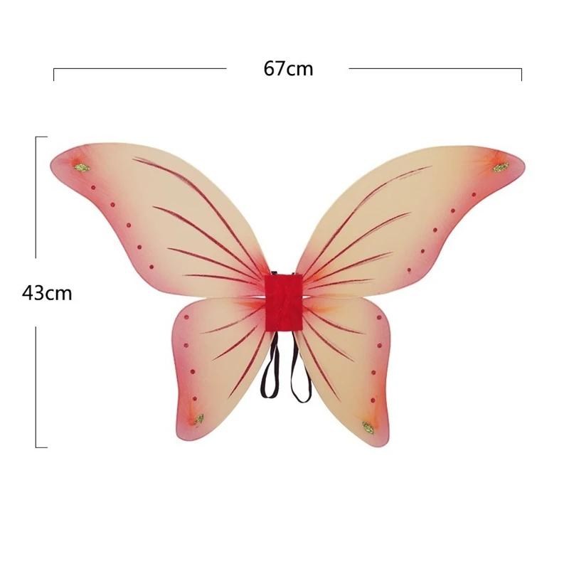 TB2kazudxdkpuFjy0FbXXaNnpXa_!!1961172001 - 