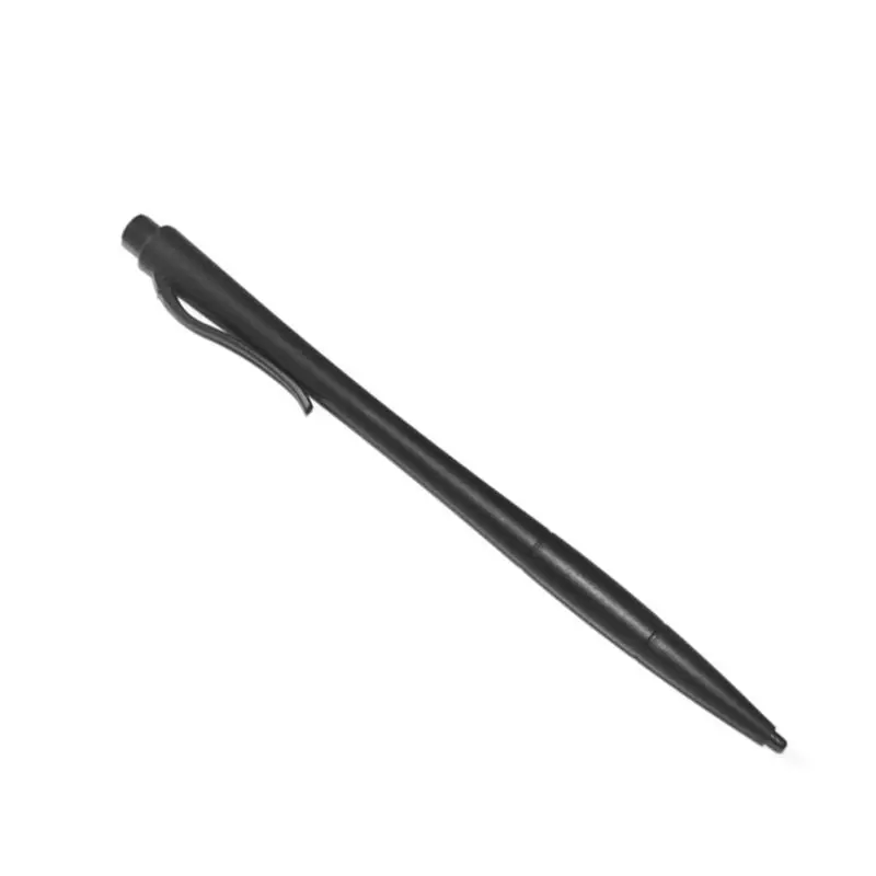 

1PC Resistive Hard Tip Stylus Pen For Resistance Touch Screen Game Player Tablet Drop Shipping Support