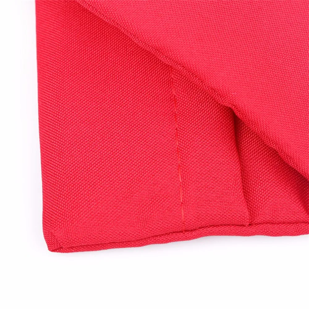 HTB1O8mPLpXXXXakaXXXq6xXFXXXt