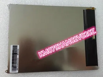 

Original New 7.9 inch TFT LCD display screen KM079XAN02V020Z inner screen tablet pc